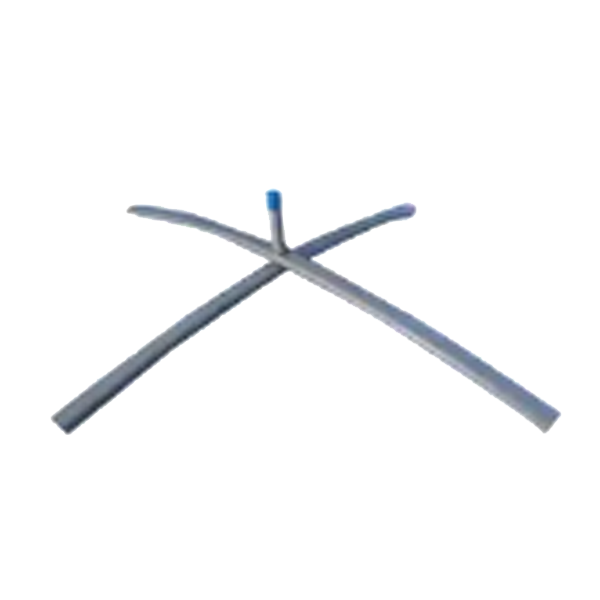 Cross base stand for a custom feather flag