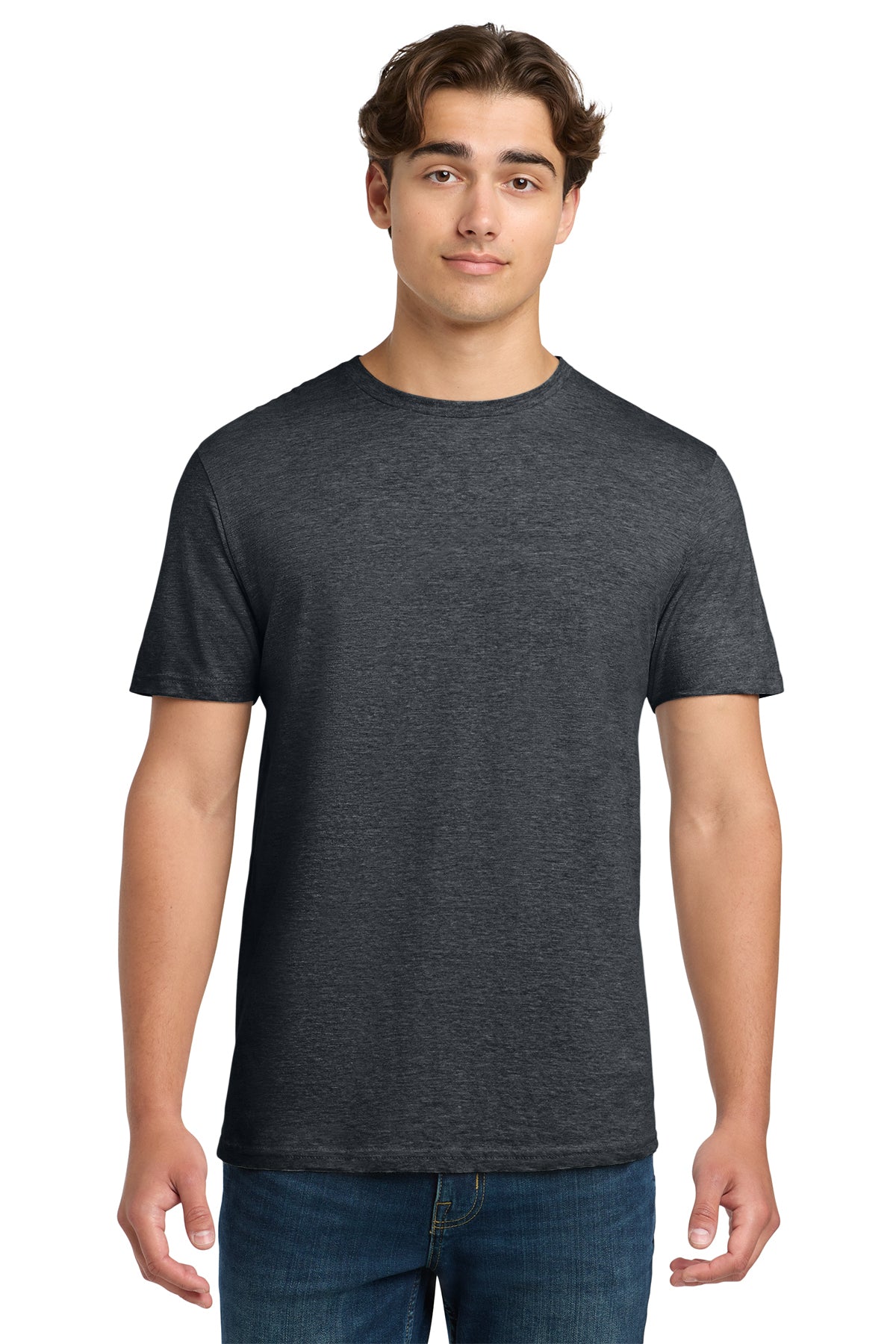 Custom Softstyle T-Shirt