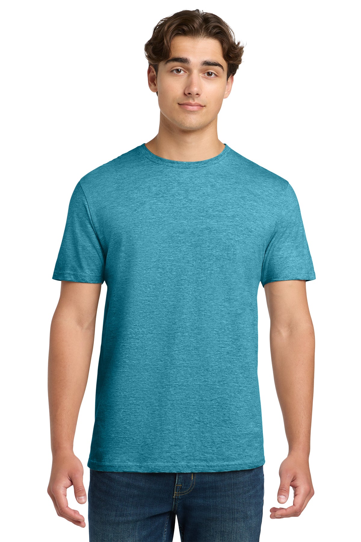 Custom Softstyle T-Shirt
