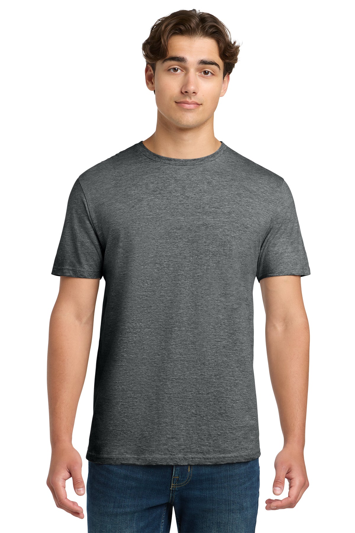 Custom Softstyle T-Shirt