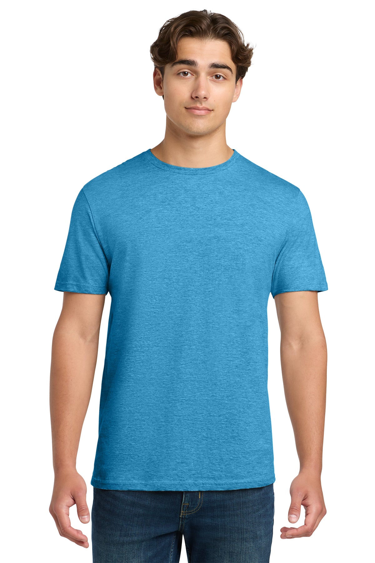 Custom Softstyle T-Shirt