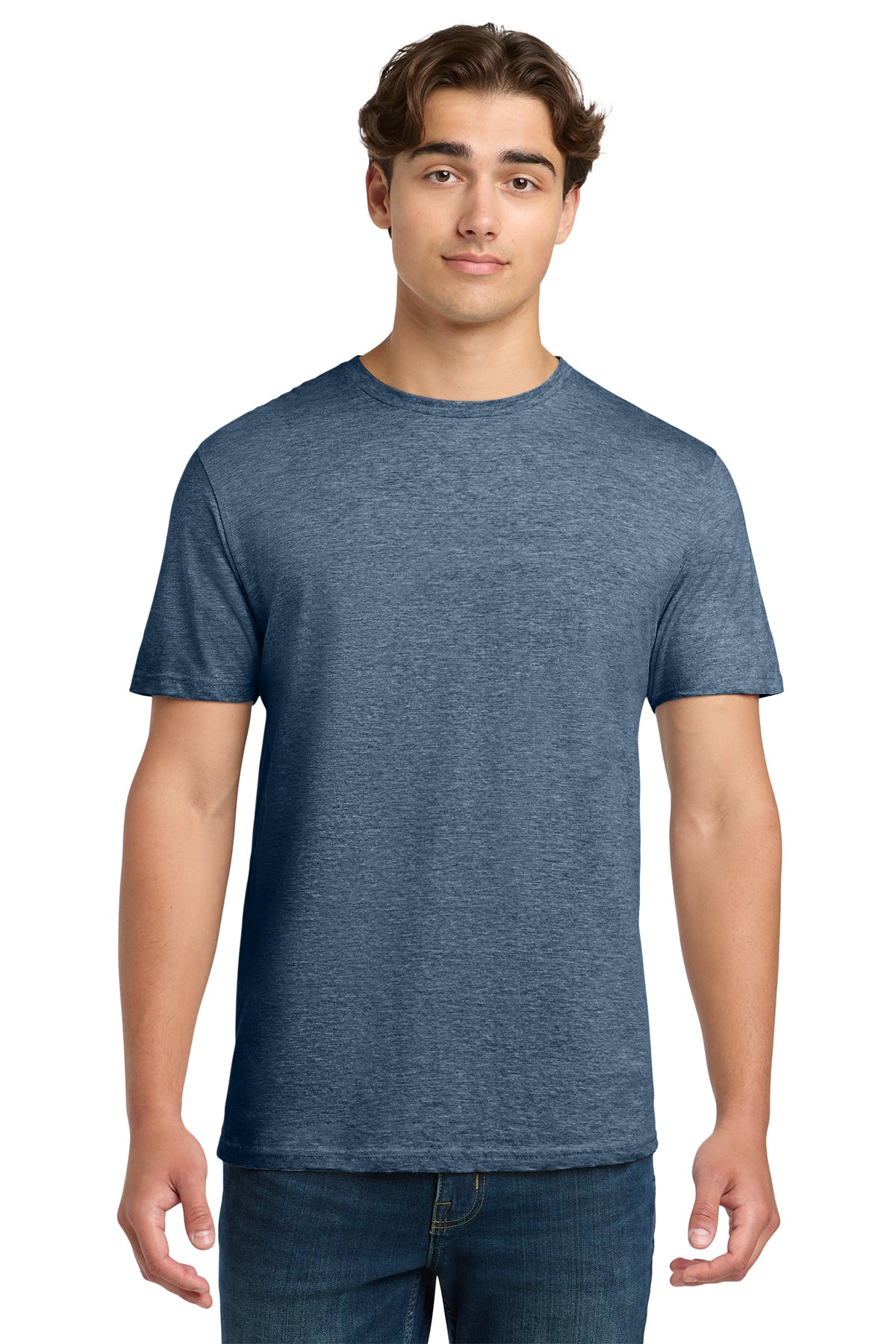 Custom Softstyle T-Shirt
