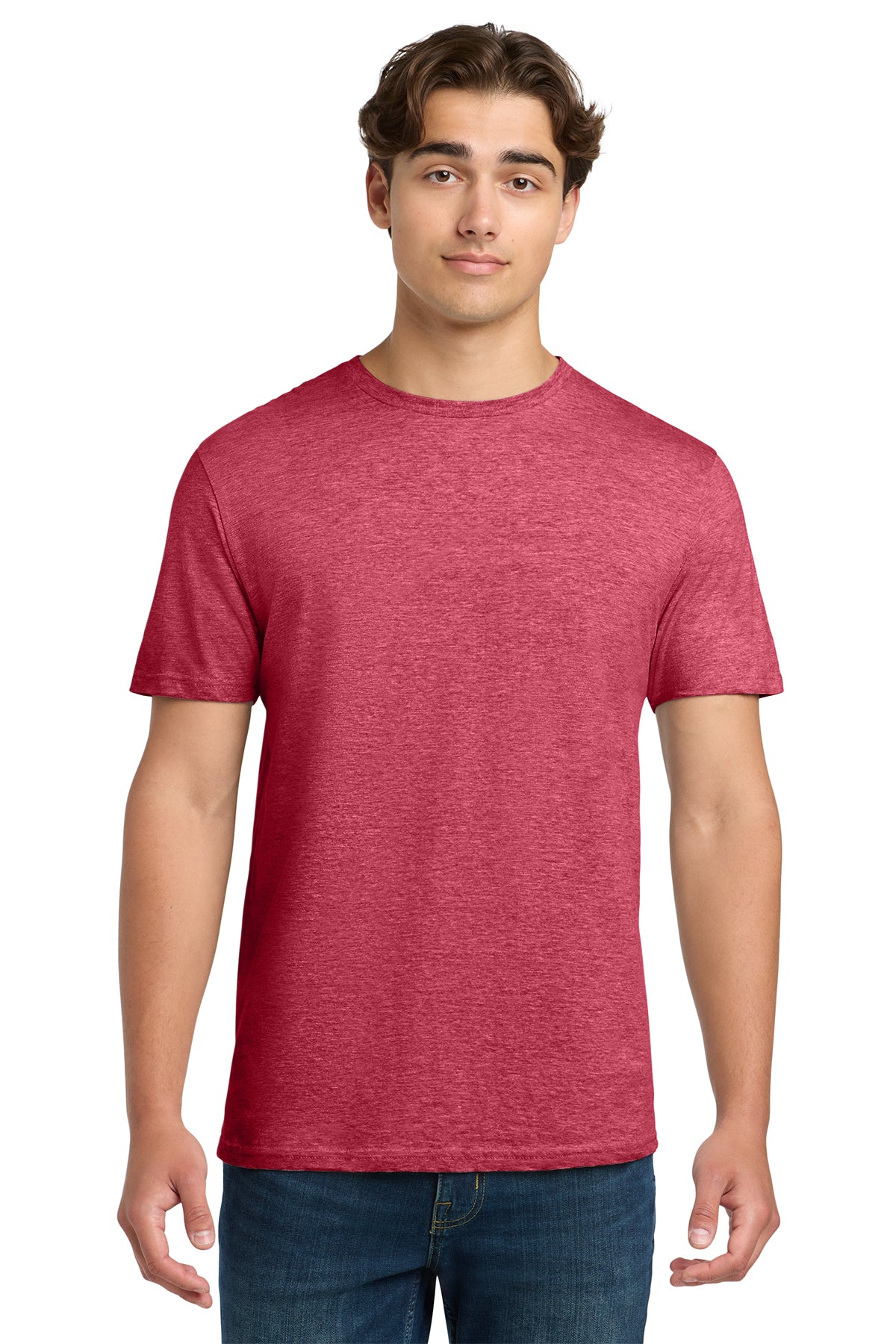 Custom Softstyle T-Shirt