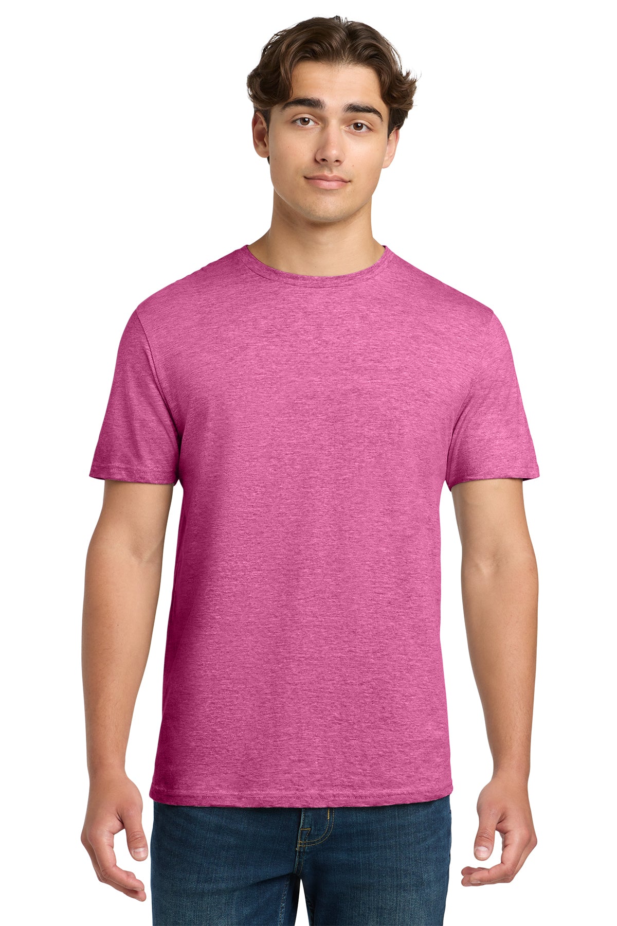 Custom Softstyle T-Shirt