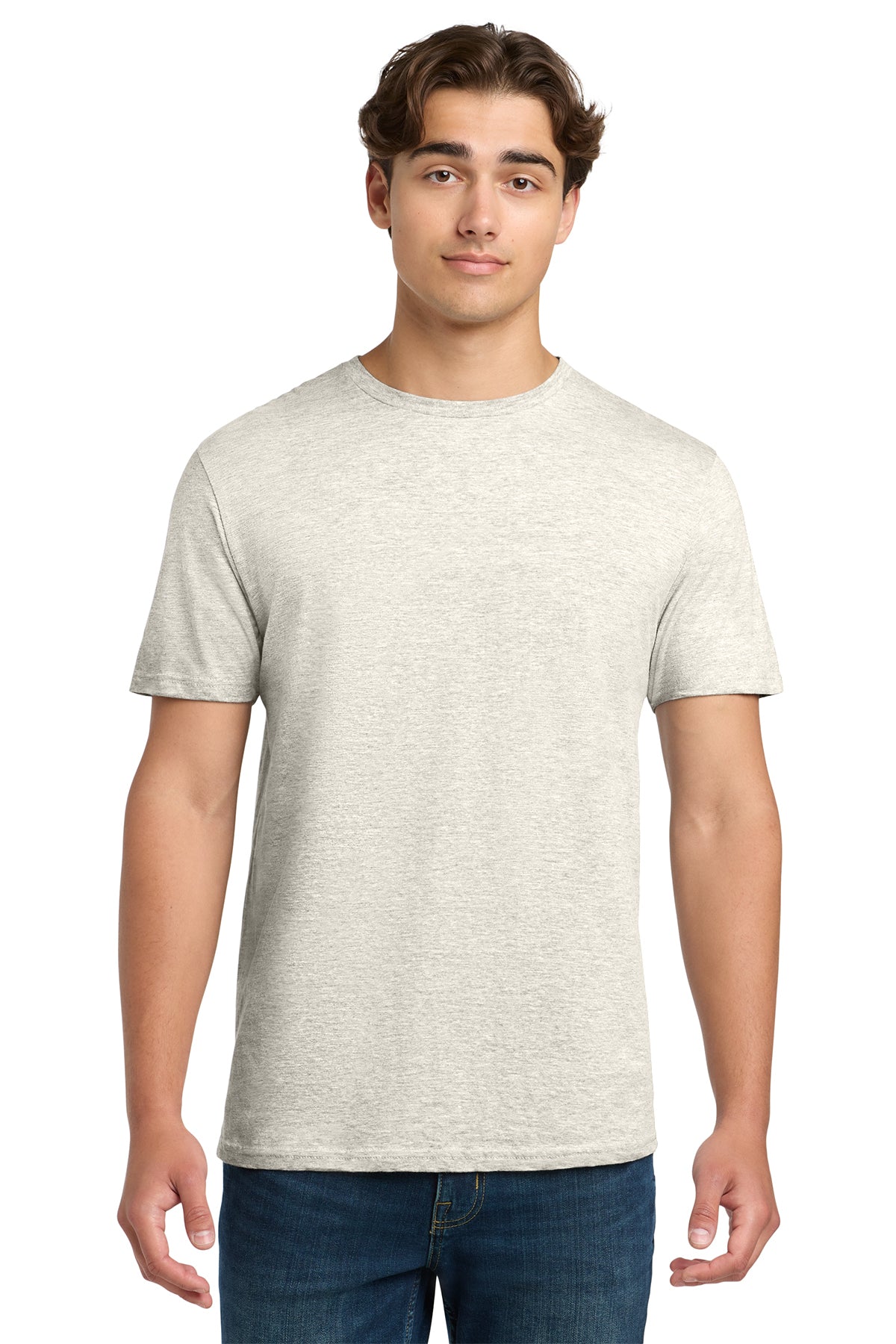 Custom Softstyle T-Shirt